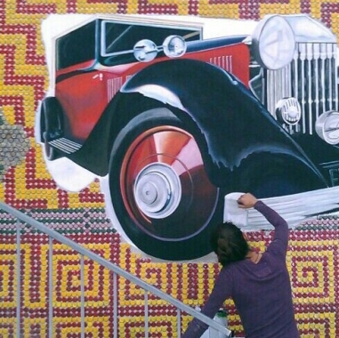 Arte2112