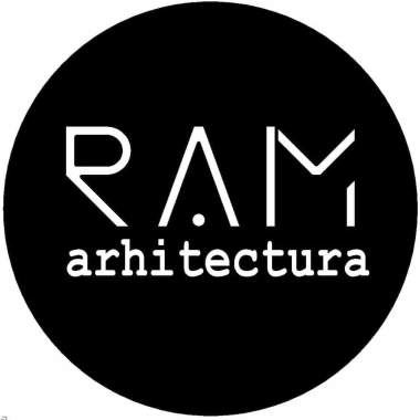 RAMarhitectura