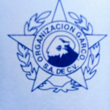 Organización Garco, S A. De C.V.