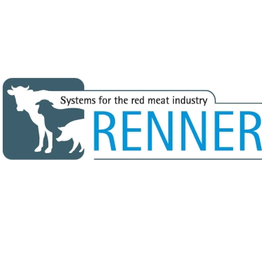 Renner Schlachthaustechnik GmbH