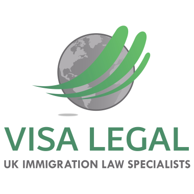 Visa Legal Ltd