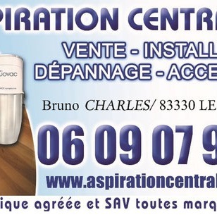 BC SERVICES