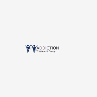 Addiction Treatment Group