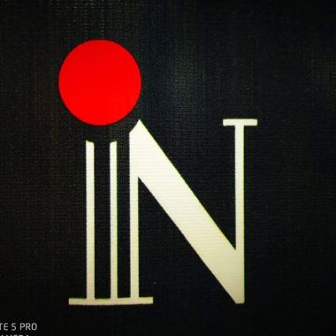 Insperante Institute For Culture, Art And Design