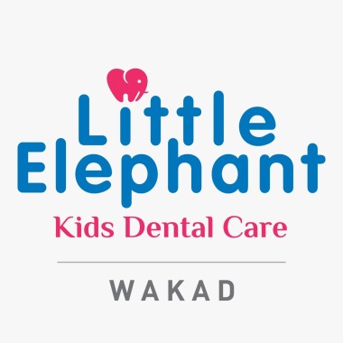 Little Elephant Kids Dental Care