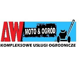 Ogrodnik profesjonalista