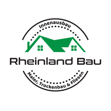 Rheinland Bau