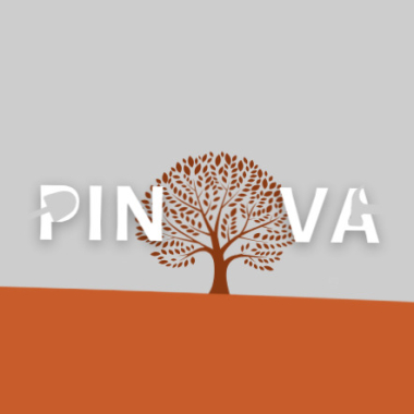 PINOVA