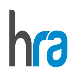 High Rise Architects