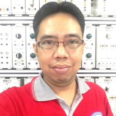 Global Tehnika Utama kursus teknisi Handphone