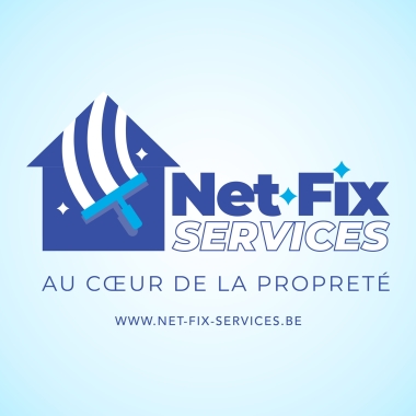 Net Fix Services