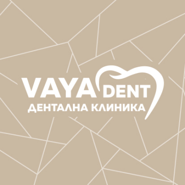 Дентална клиника "Вая Дент"