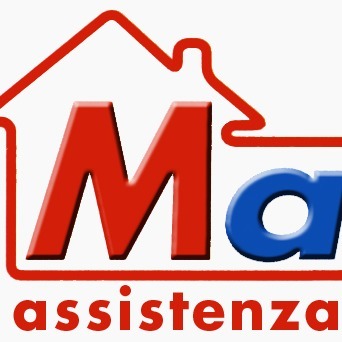Max assistenza casa