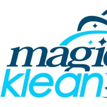 Magicklean