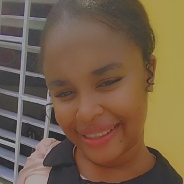 Nikaury Mateo