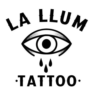 La LLum Tattoo Manresa