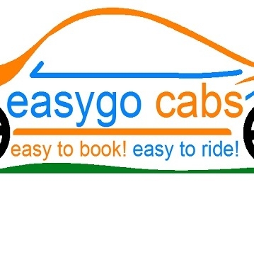Easygocabs- Online Car Rental ﹠ taxi Service
