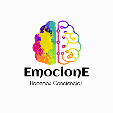 EMOCIONE