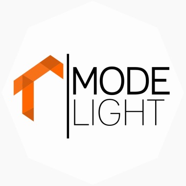 Modelight Interior