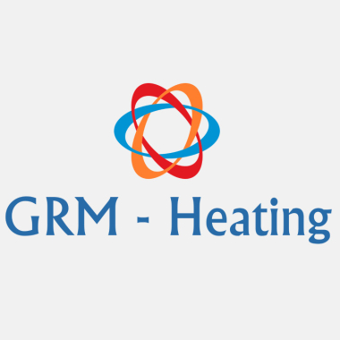GRM Heating
