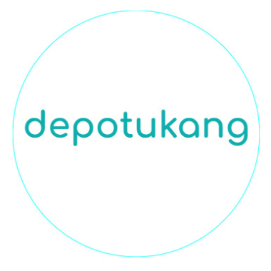 Depotukang Indonesia