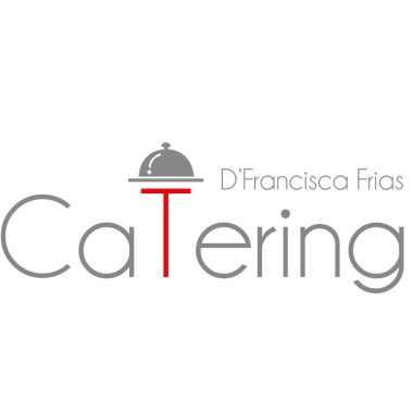 D’ Francisca Frias Catering Internacional