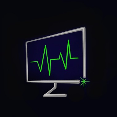 Gold Coast Computer Techsperts