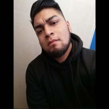 Servicio de peluquería, tinte a cabello.