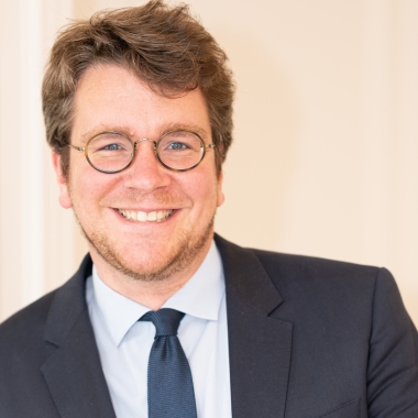 Emmanuel Delannoy Avocat Droit fiscal
