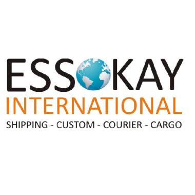 Esskay Cargo