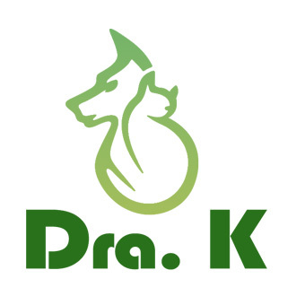 DRA. K CLÍNICA VETERINÁRIA