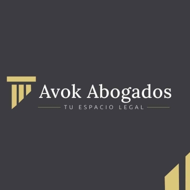 Avok Abogados
