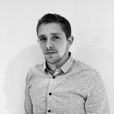 Dylan Larenaudie