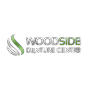 Woodside Denture Centre