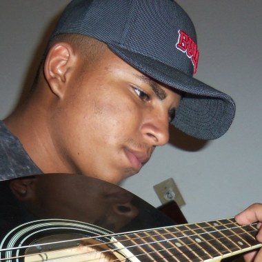 Diego composição