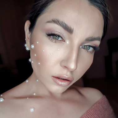 Falzone  Cebotari Simona