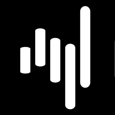 EVENT PROVIDER - DJ-e ﹠ Wodzireje / Konferansjerzy