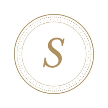 Sensacional Eventos