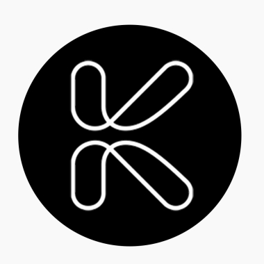Kudos ID