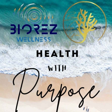 Biorez Wellness