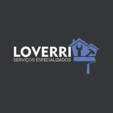 Loverri Serviços Especializados