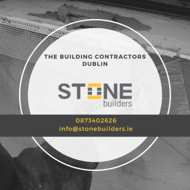 STONE BUILDERS CONTRACTS LIMITED