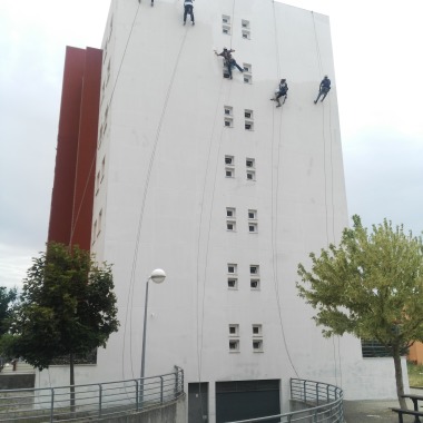 VerticalCor - Unipessoal, Lda
