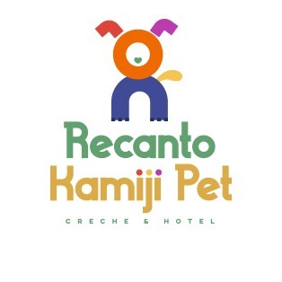 Recanto Kamiji Pet