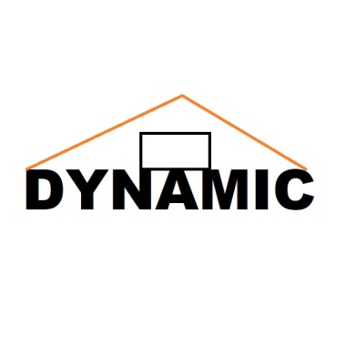 Dynamic Engineering and Contractor