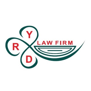 Ryd Law Firm