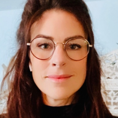 Virginie H