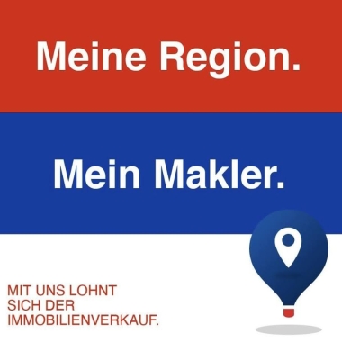 Mario Paufler | Immobilienmakler RE/MAX Goch