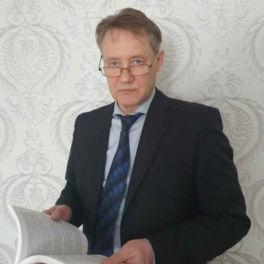 Адвокат Мельник Игорь Леонидович