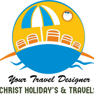 Christ Holidays and Travels pvt ltd